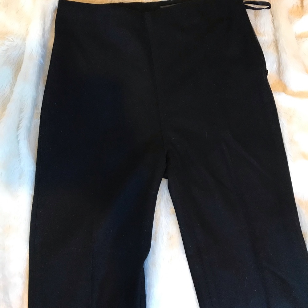 Banana Republic dress pant